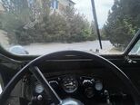 GAZ 69-6