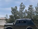 GAZ 69-9