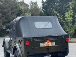 GAZ 69-5