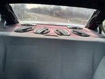 LADA (VAZ) 2114-8