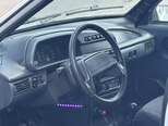 LADA (VAZ) 2114-9