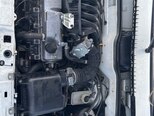 LADA (VAZ) 2114-6