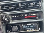 LADA (VAZ) 2114-11