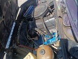 LADA (VAZ) 2107-4