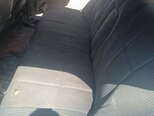 LADA (VAZ) 2107-7