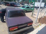LADA (VAZ) 2107-12
