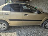 Kia Rio-4
