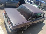 LADA (VAZ) 2107-11