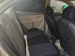 Kia Rio-5