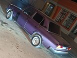 LADA (VAZ) 2107-17