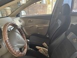 Kia Rio-6