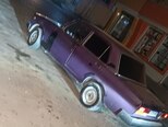 LADA (VAZ) 2107-16