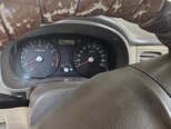 Kia Rio-7