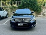 Nissan Teana-1