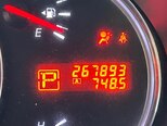 Nissan Teana-14