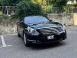 Nissan Teana-3