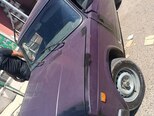 LADA (VAZ) 2107-6