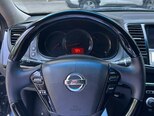 Nissan Teana-13