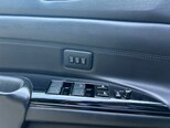 Nissan Teana-17