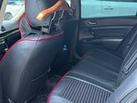 Nissan Teana-15