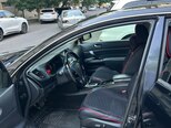 Nissan Teana-11