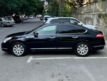 Nissan Teana-8