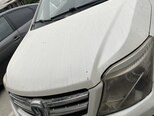 Changan CX 20-1