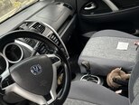 Changan CX 20-6