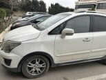 Changan CX 20-4