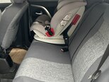 Changan CX 20-5