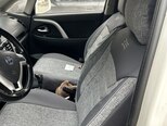Changan CX 20-7