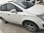 Changan CX 20-3
