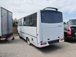 Isuzu Ecobus-4
