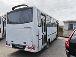 Isuzu Ecobus-2