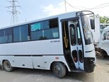 Isuzu Ecobus-3