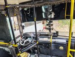 Isuzu Ecobus-5