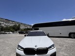 BMW 525-1