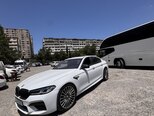 BMW 525-2