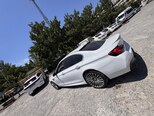 BMW 525-3