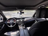 BMW 525-4