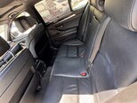 BMW 525-5