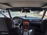 Mercedes 220 E-6
