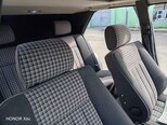 Mercedes 220 E-9