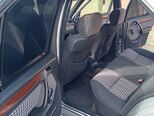Mercedes 220 E-5
