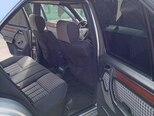 Mercedes 220 E-10
