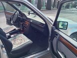 Mercedes 220 E-12