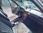 Mercedes 220 E-11