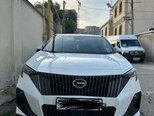 GAC GS3 Emzoom-1