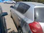 Kia Ceed-5
