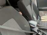 Kia Ceed-6